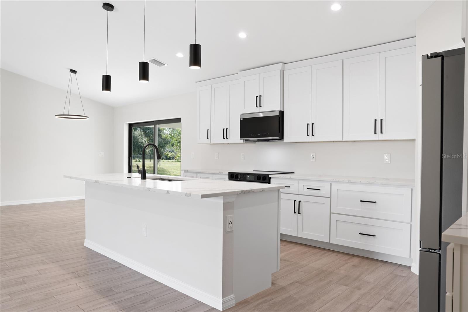 5801 FERENDINA STREET