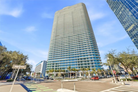 400 Central Avenue 407, St Petersburg, FL 33701