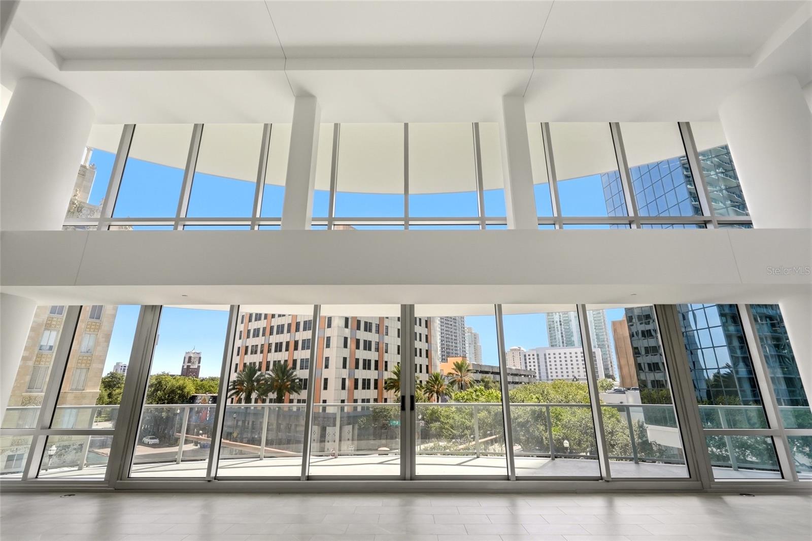 400 CENTRAL AVENUE 407