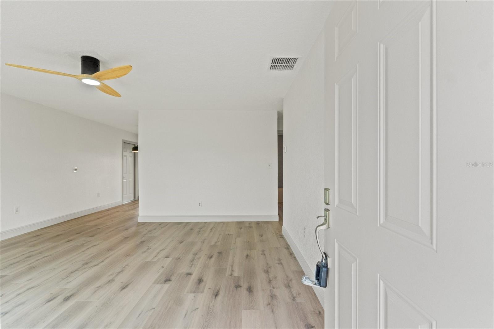 7400 BELVEDERE TERRACE