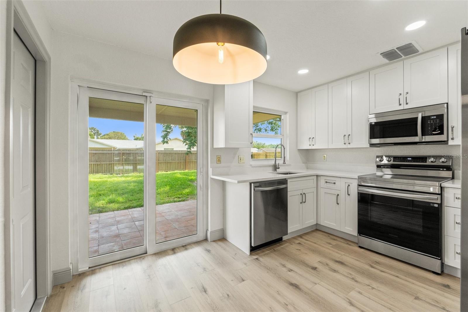 7400 BELVEDERE TERRACE