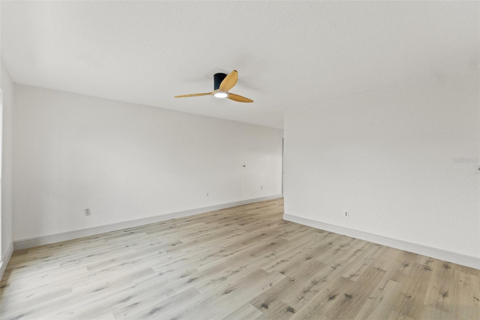 7400 BELVEDERE TERRACE