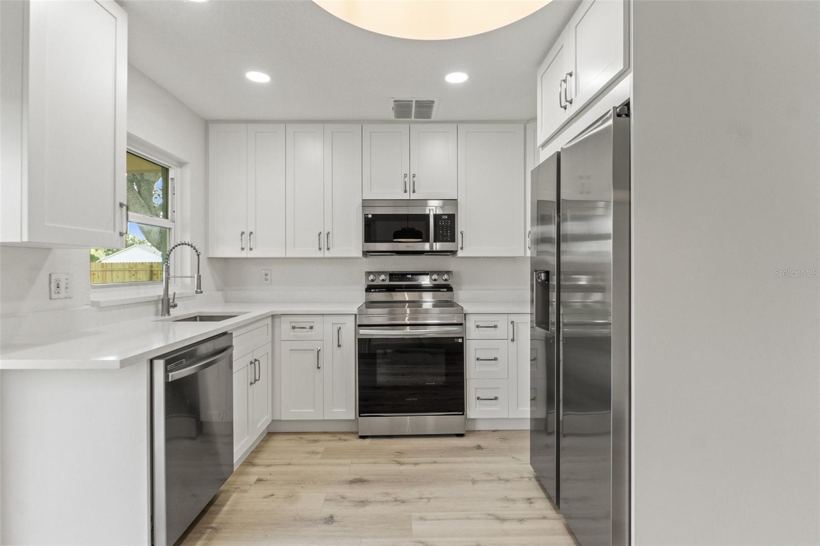 7400 BELVEDERE TERRACE