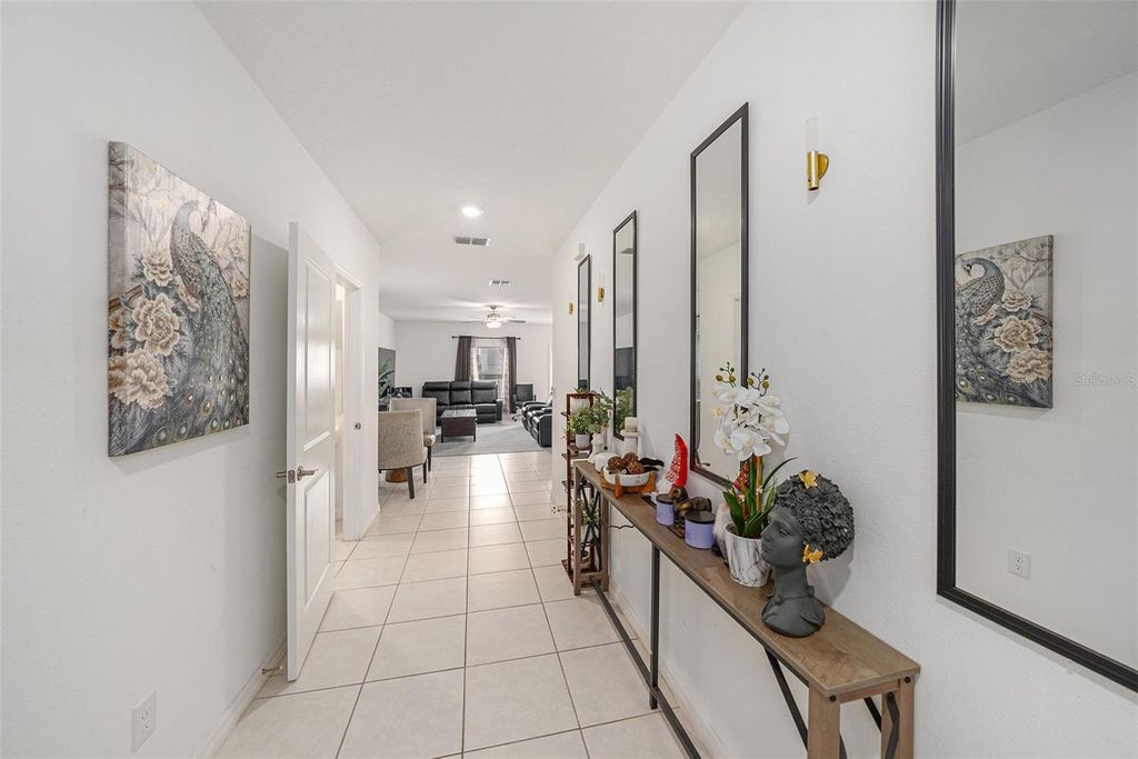 Photo of 6300 Beverly Hills Drive, Zephyrhills, FL 33541 (MLS # TB8407035)