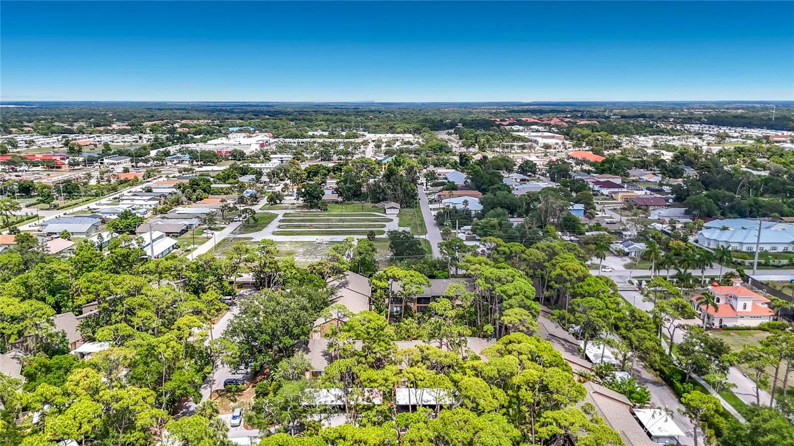 1715 PELICAN COVE ROAD GL339