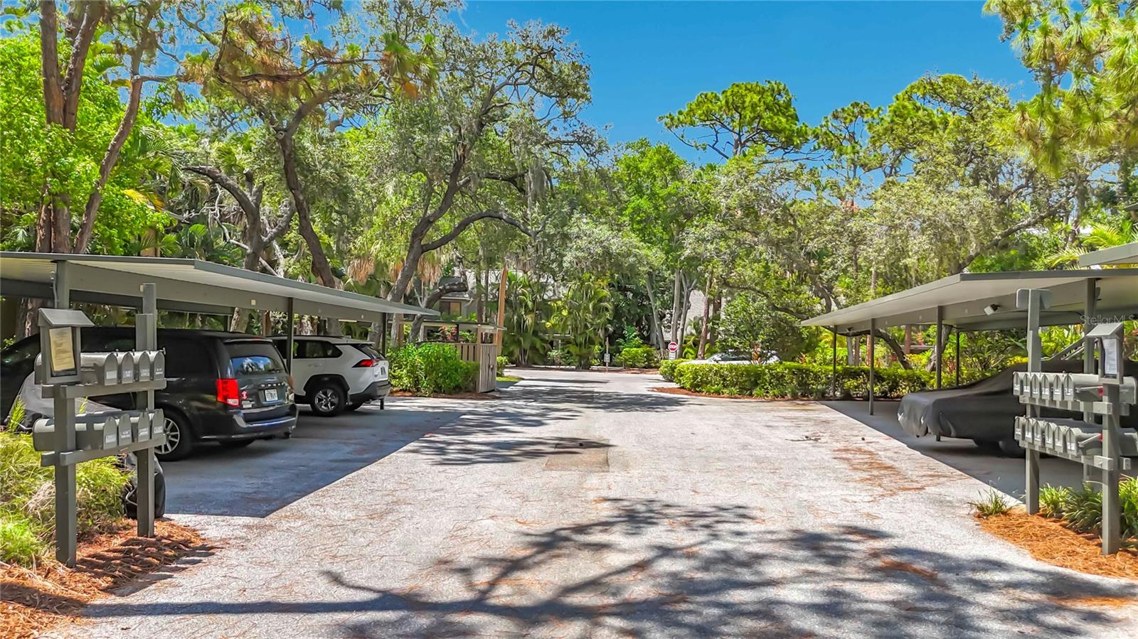 1715 PELICAN COVE ROAD GL339