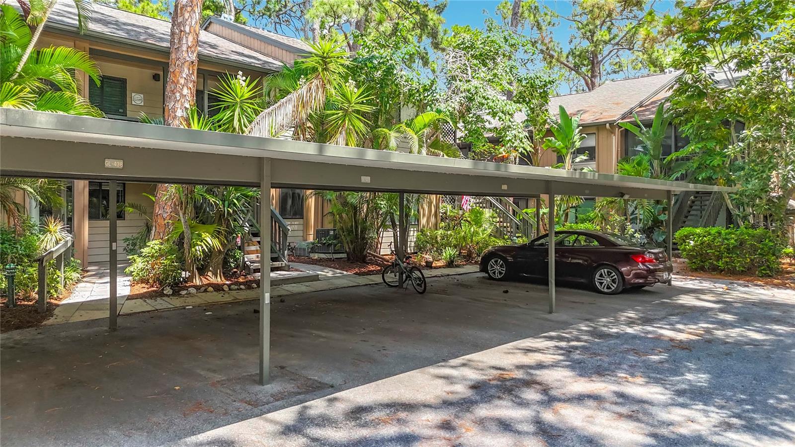 1715 PELICAN COVE ROAD GL339