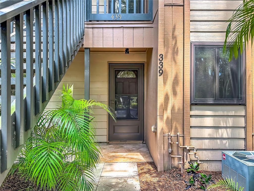 Photo of 1715 Pelican Cove Road #GL339, Sarasota, FL 34231 (MLS # A4697127)