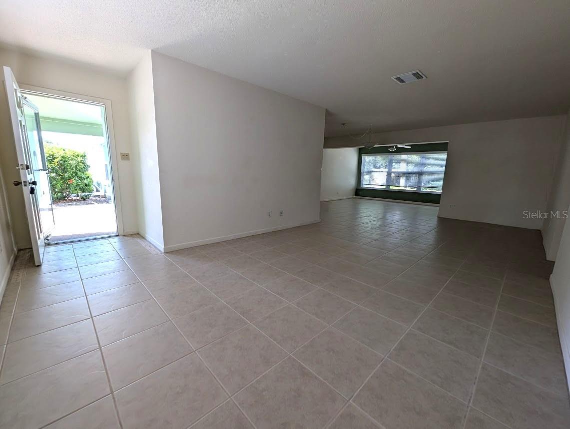 CHATEAUX DE BARDMOOR - Residential