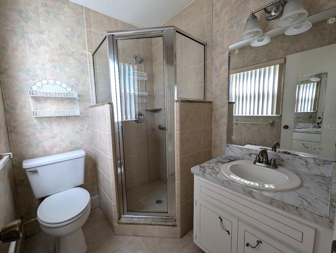 CHATEAUX DE BARDMOOR - Residential