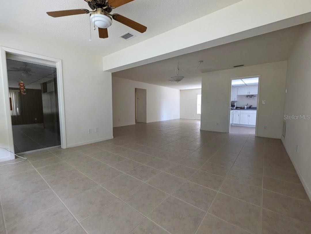 CHATEAUX DE BARDMOOR - Residential