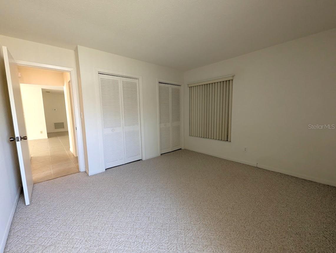 CHATEAUX DE BARDMOOR - Residential