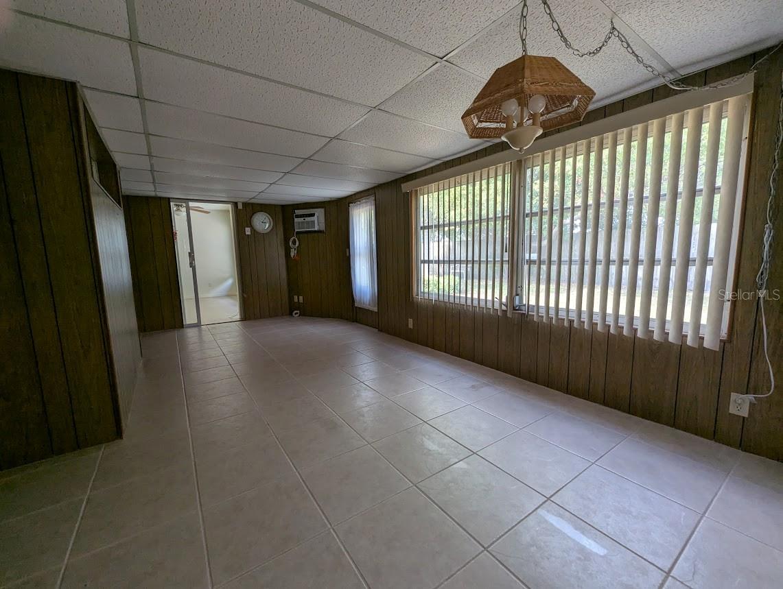 CHATEAUX DE BARDMOOR - Residential