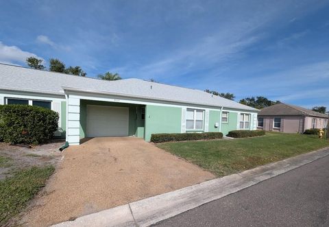 8219 ANNWOOD ROAD SEMINOLE FL 33777