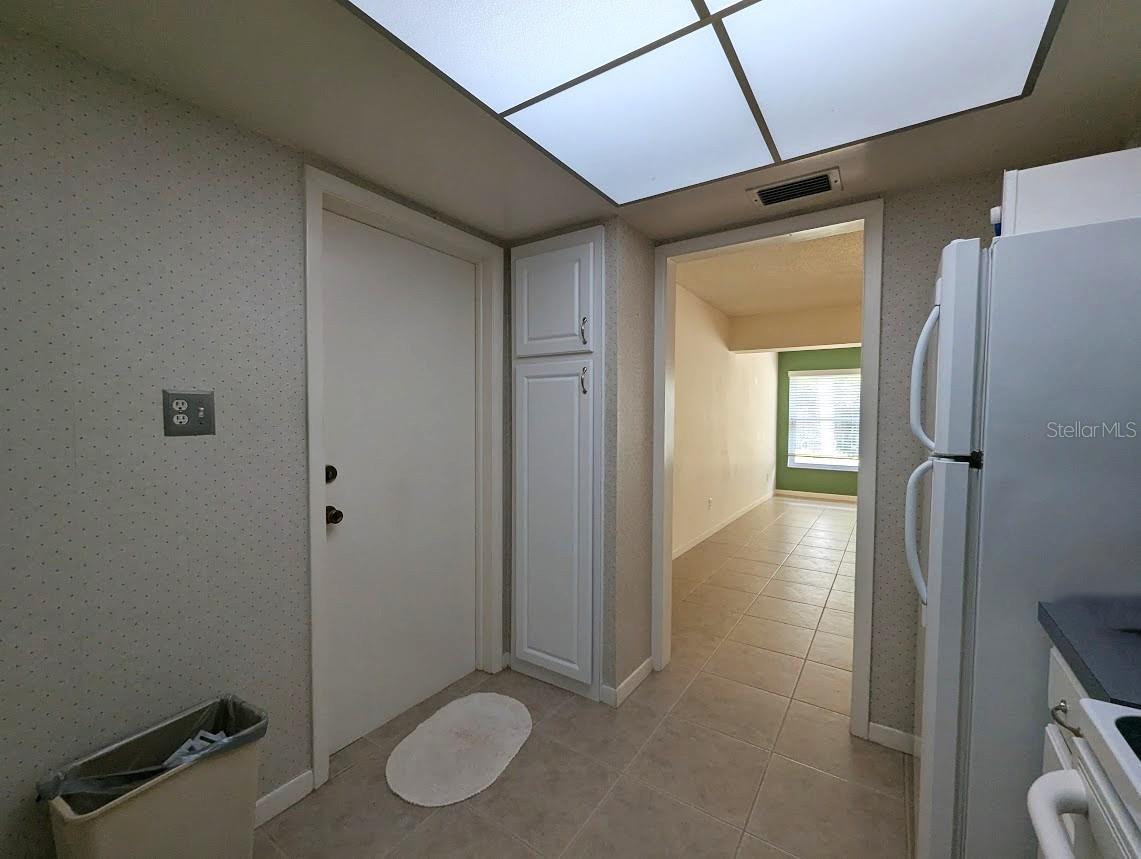 CHATEAUX DE BARDMOOR - Residential