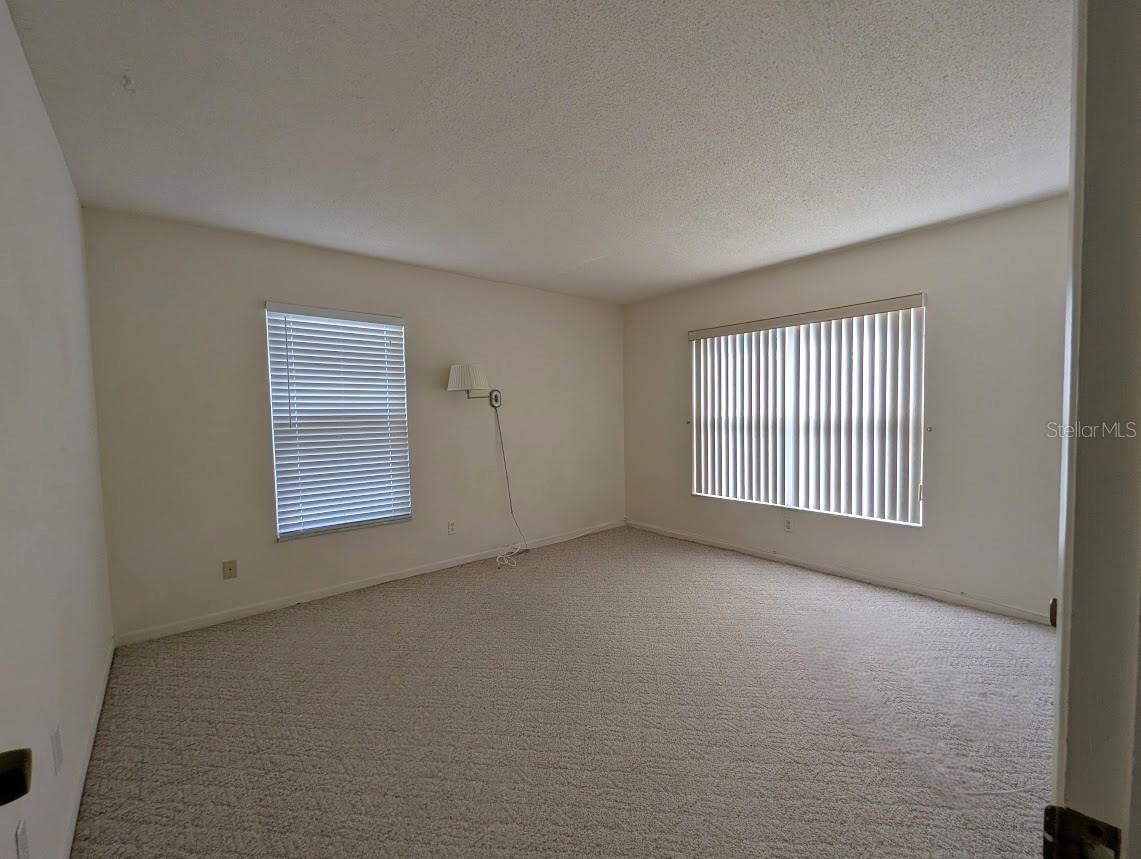 CHATEAUX DE BARDMOOR - Residential