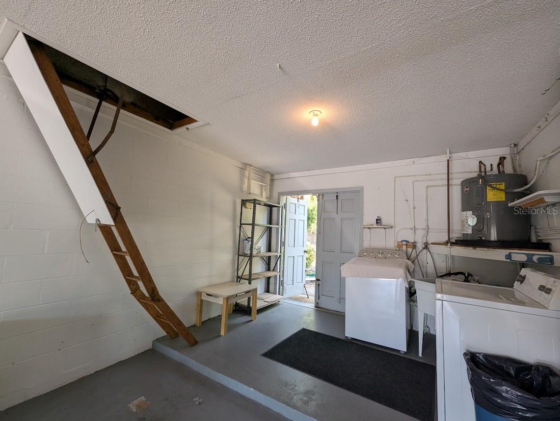 CHATEAUX DE BARDMOOR - Residential