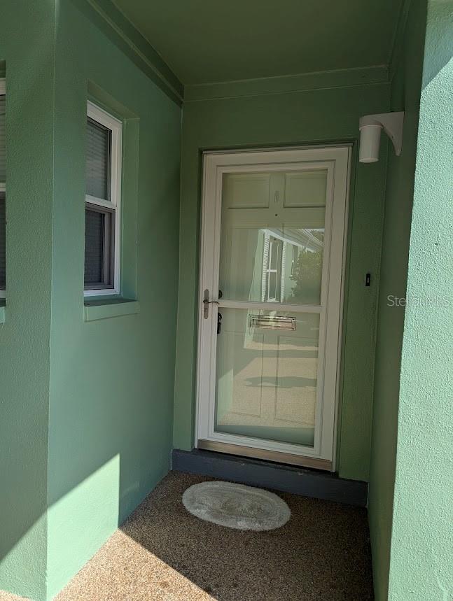 CHATEAUX DE BARDMOOR - Residential