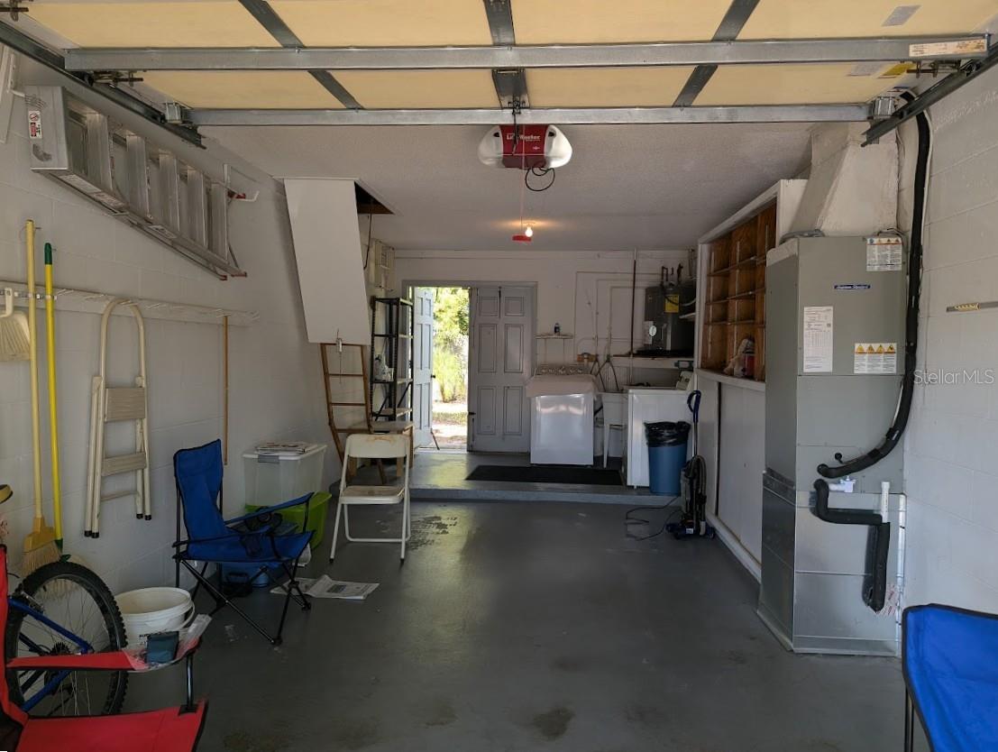 CHATEAUX DE BARDMOOR - Residential