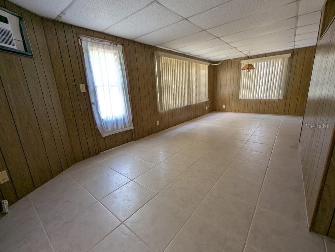 CHATEAUX DE BARDMOOR - Residential