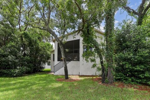 A home in SPRING HILL