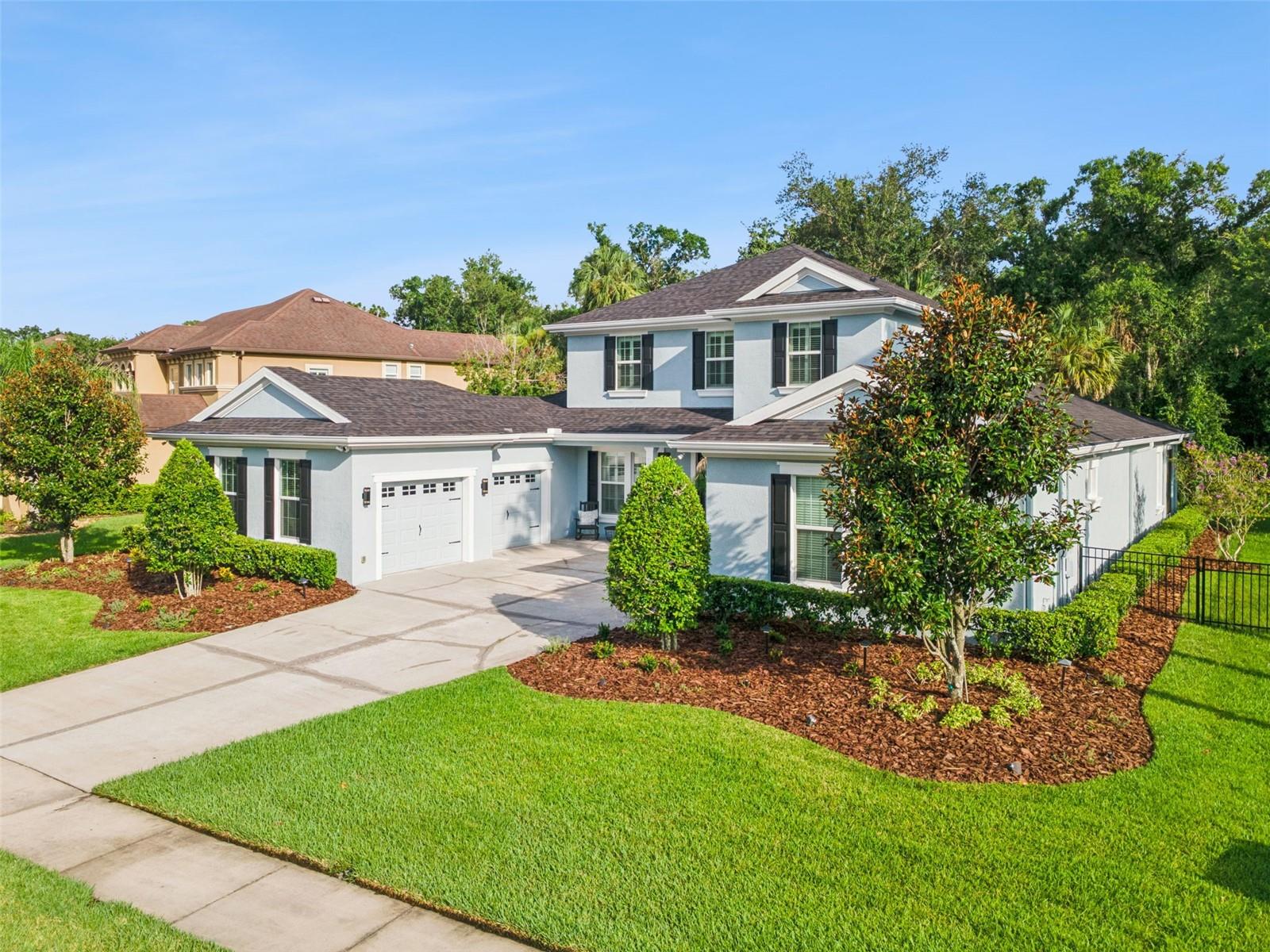 27722 INDIGO POND COURT