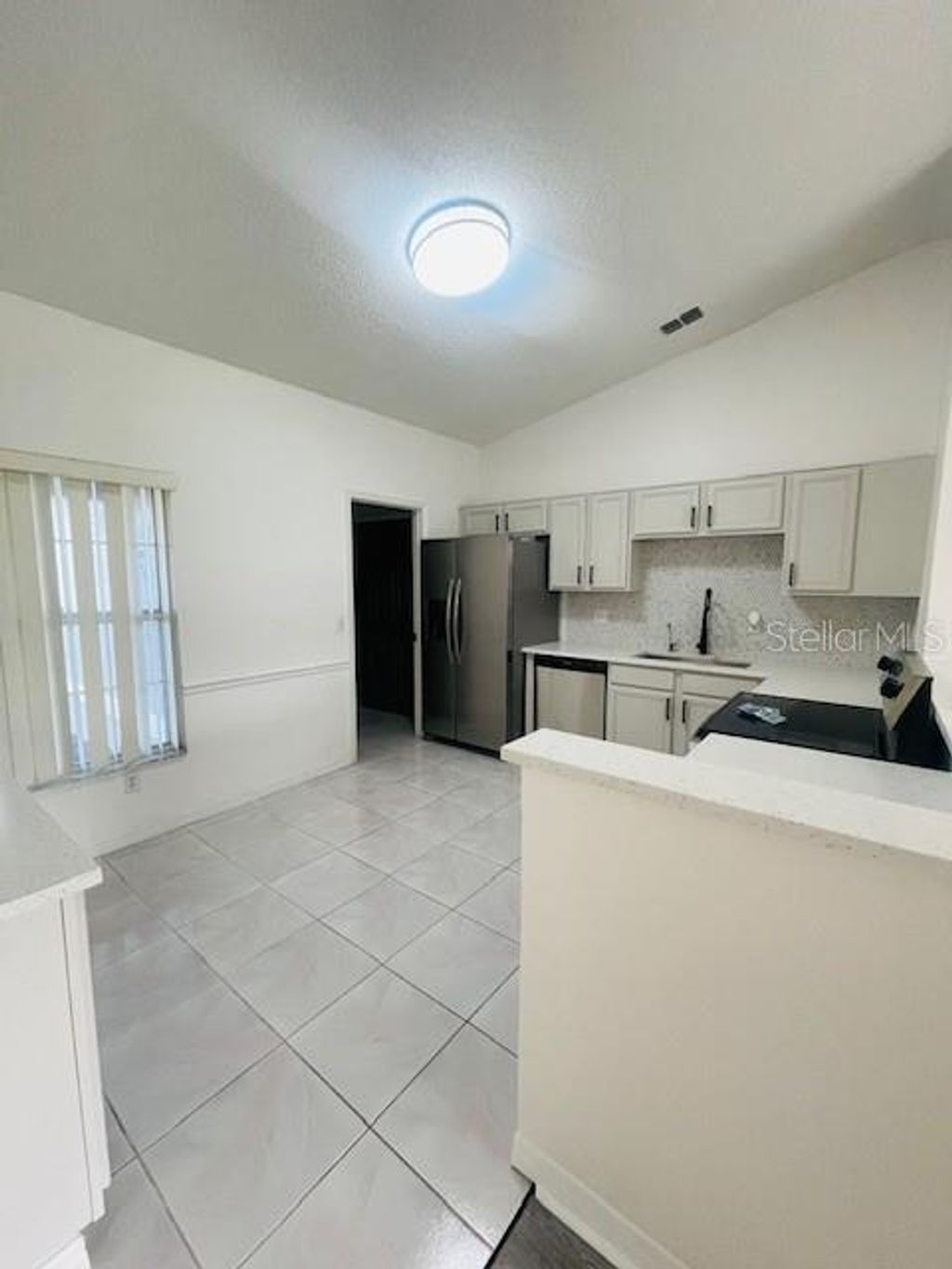 Photo of 514 Brentford Court, Kissimmee, FL 34758 (MLS # S5140077)