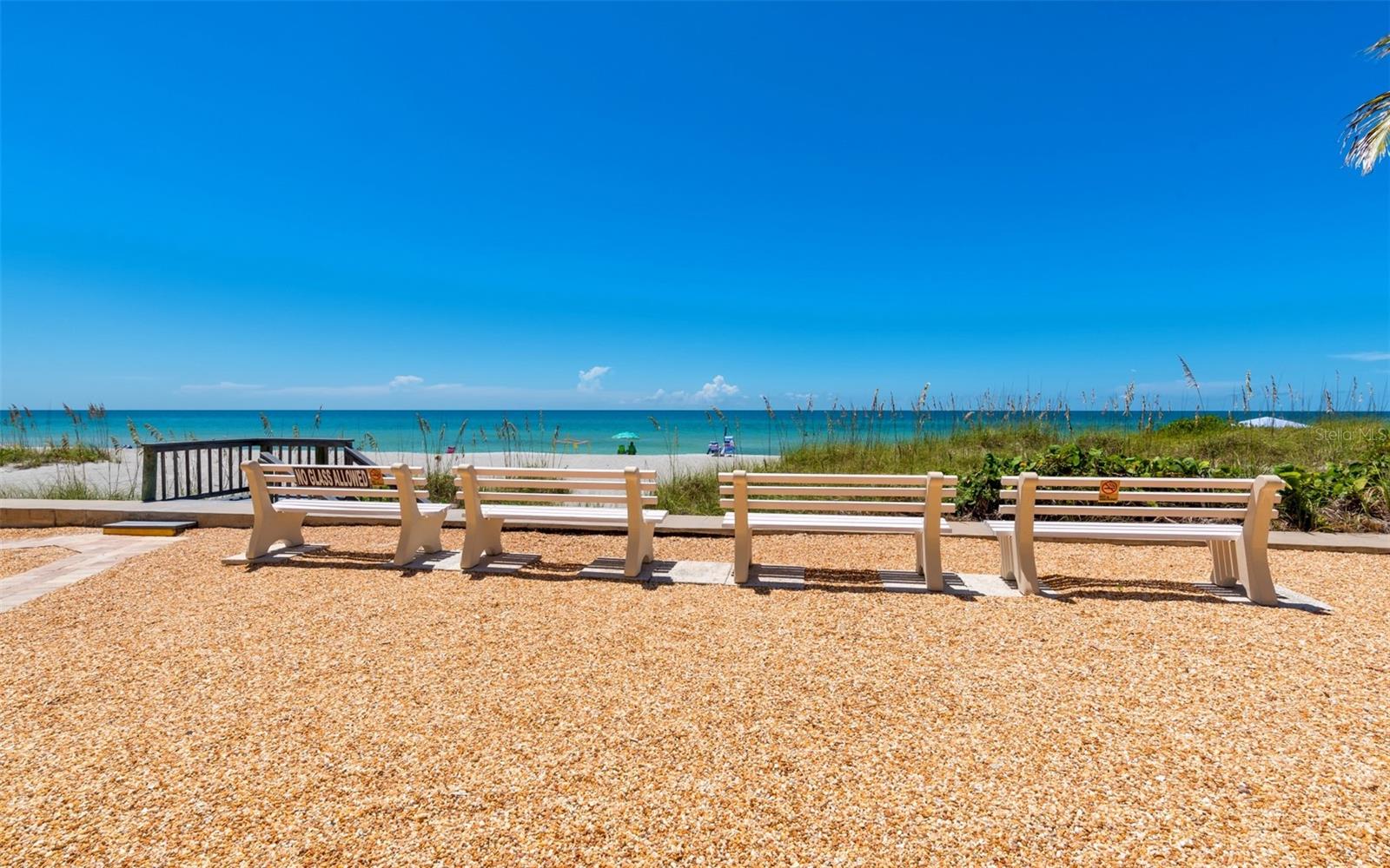 LONGBOAT HARBOUR - Residential