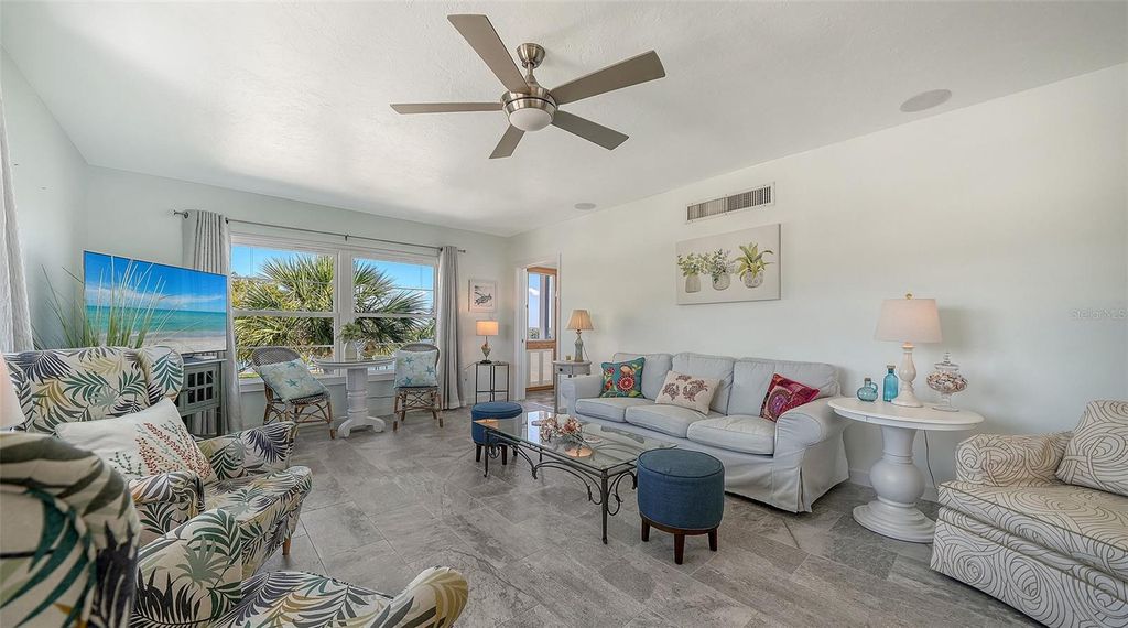 Photo of 4440 Exeter Drive #301, Longboat Key, FL 34228 (MLS # A4684917)