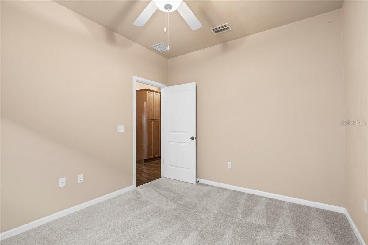 ELLIS PARK SUB PH 3 - Residential