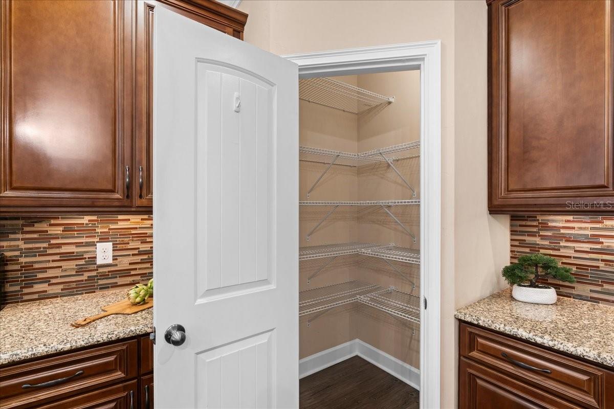 ELLIS PARK SUB PH 3 - Residential