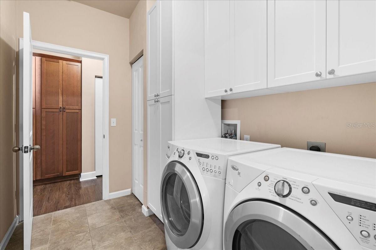 ELLIS PARK SUB PH 3 - Residential