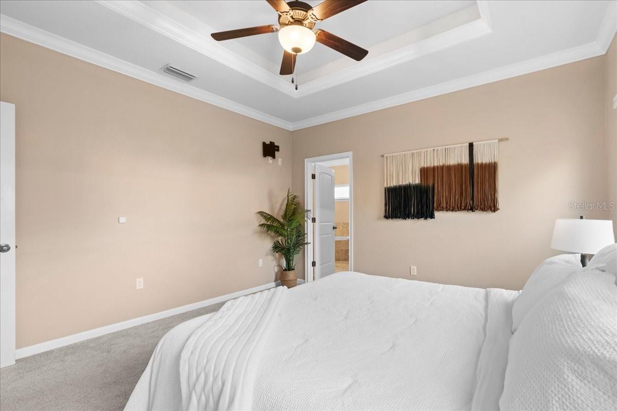 ELLIS PARK SUB PH 3 - Residential