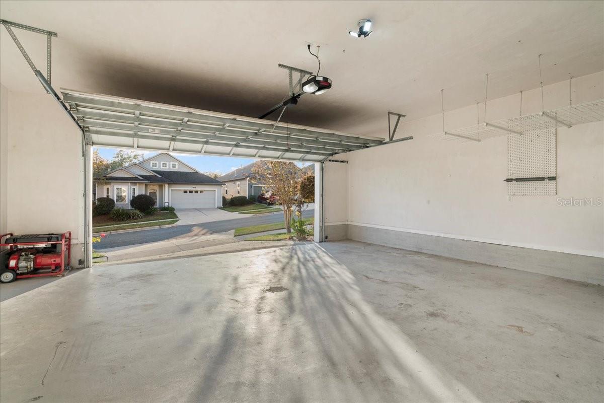 ELLIS PARK SUB PH 3 - Residential