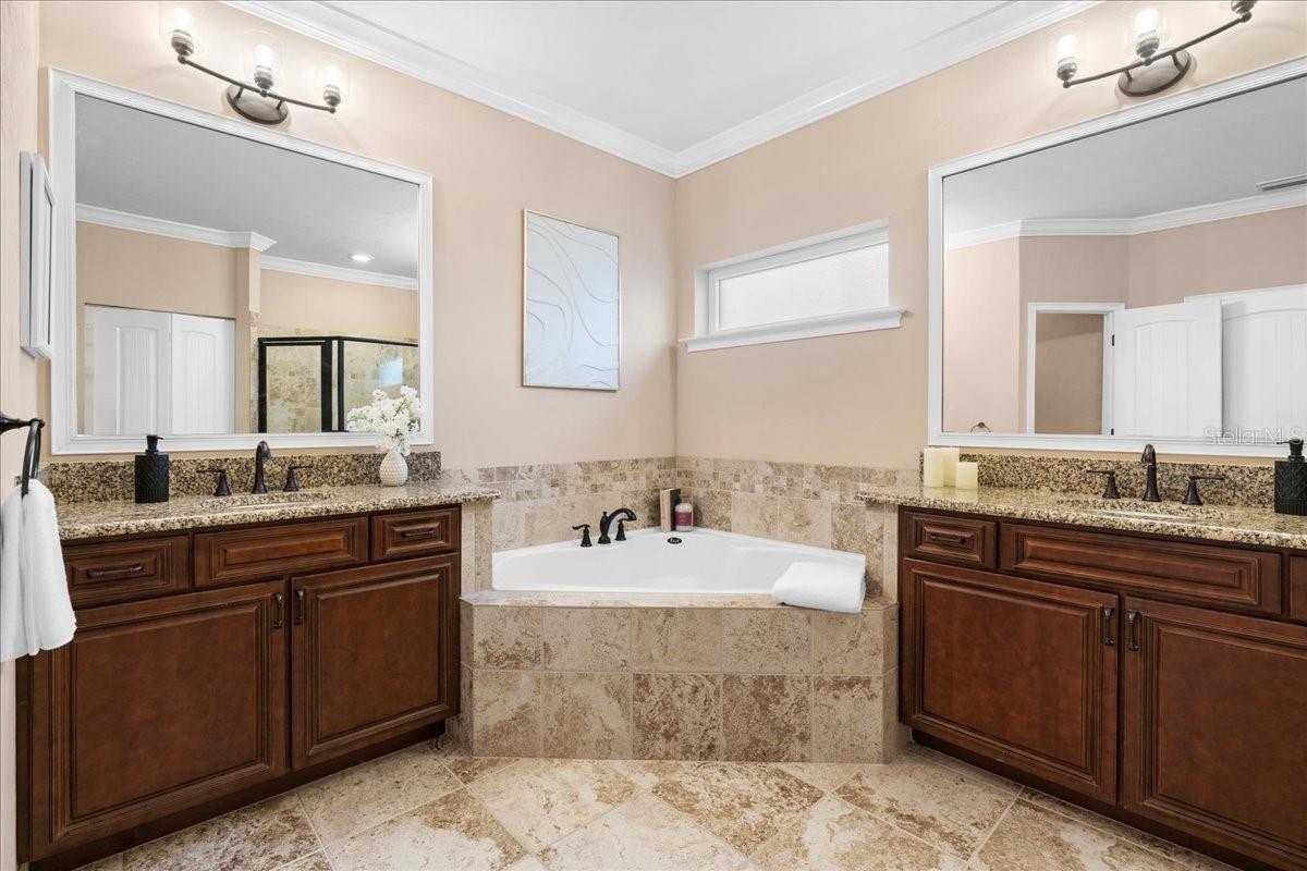 ELLIS PARK SUB PH 3 - Residential