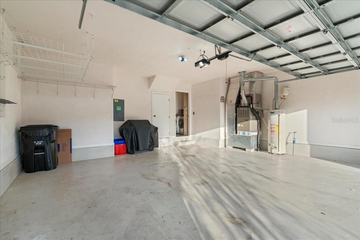 ELLIS PARK SUB PH 3 - Residential