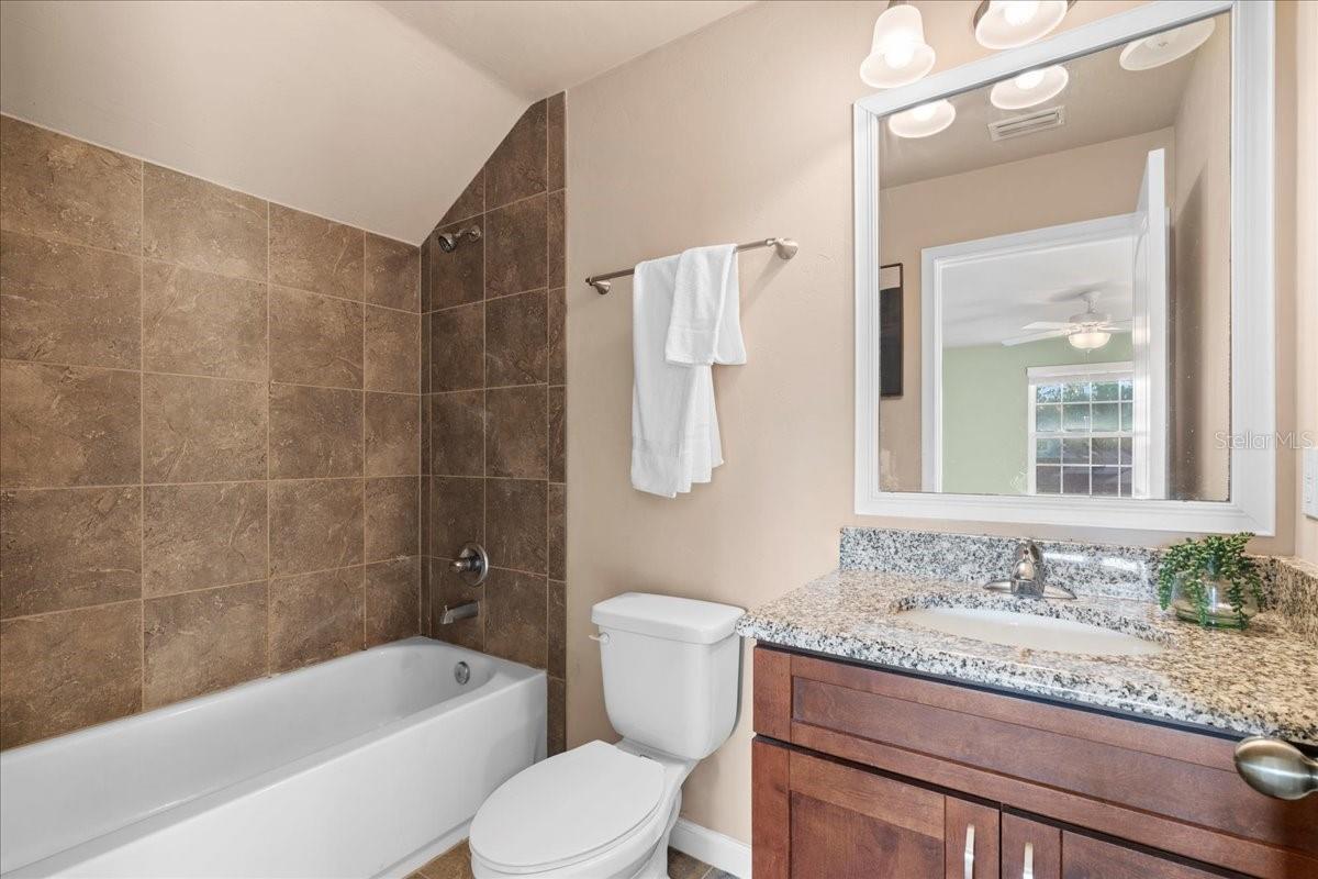 ELLIS PARK SUB PH 3 - Residential