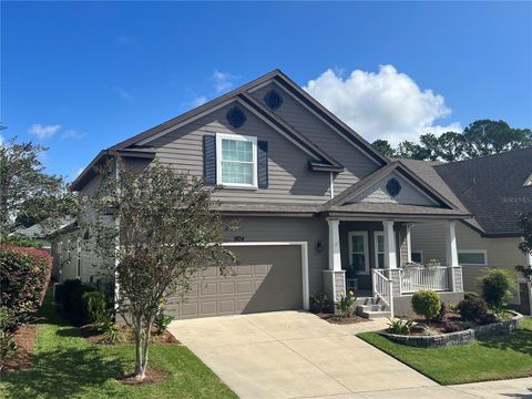 9834 NW 17TH ROAD GAINESVILLE FL 32606