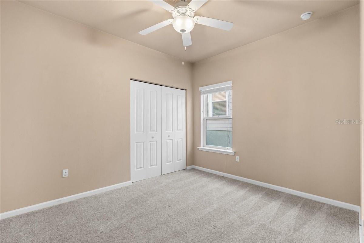 ELLIS PARK SUB PH 3 - Residential