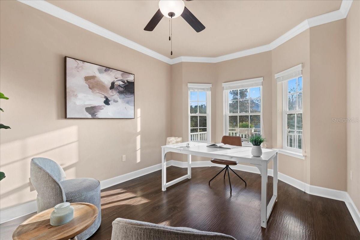 ELLIS PARK SUB PH 3 - Residential