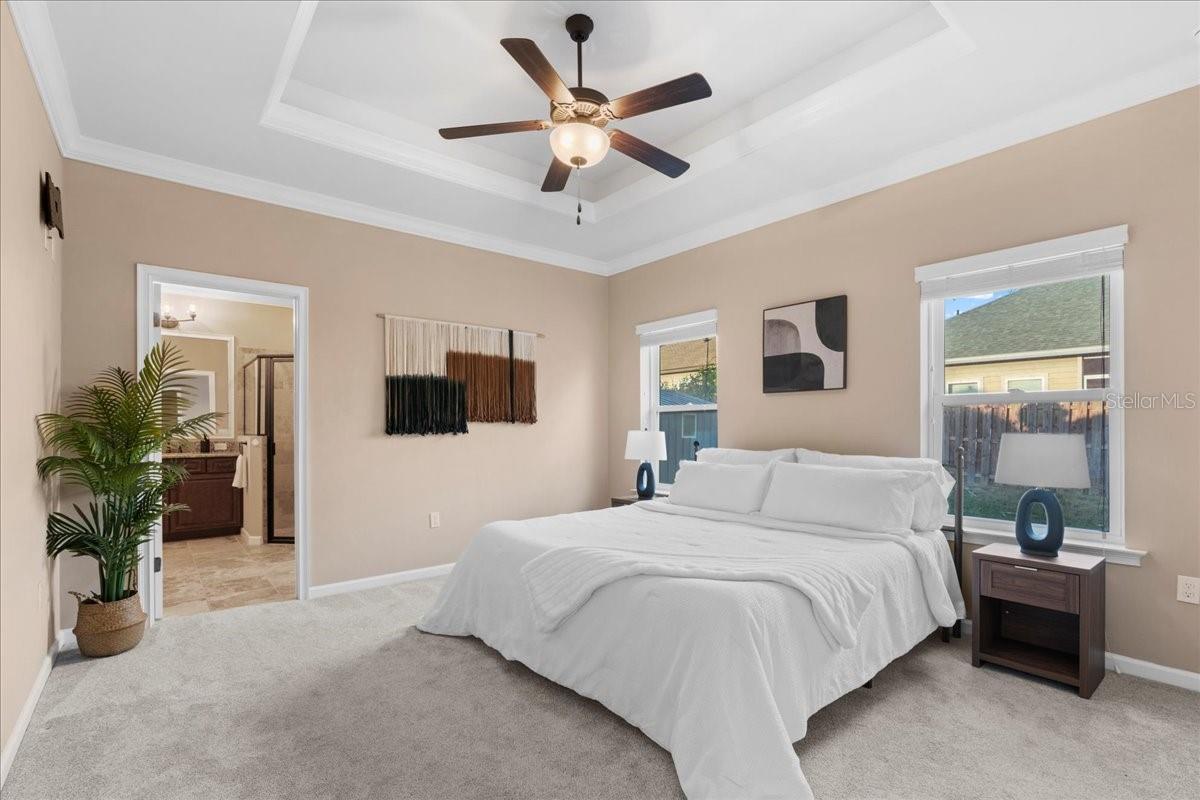 ELLIS PARK SUB PH 3 - Residential