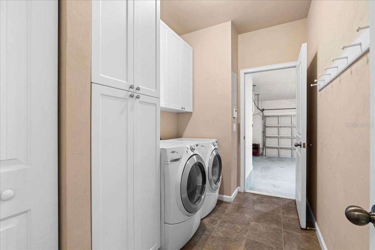 ELLIS PARK SUB PH 3 - Residential