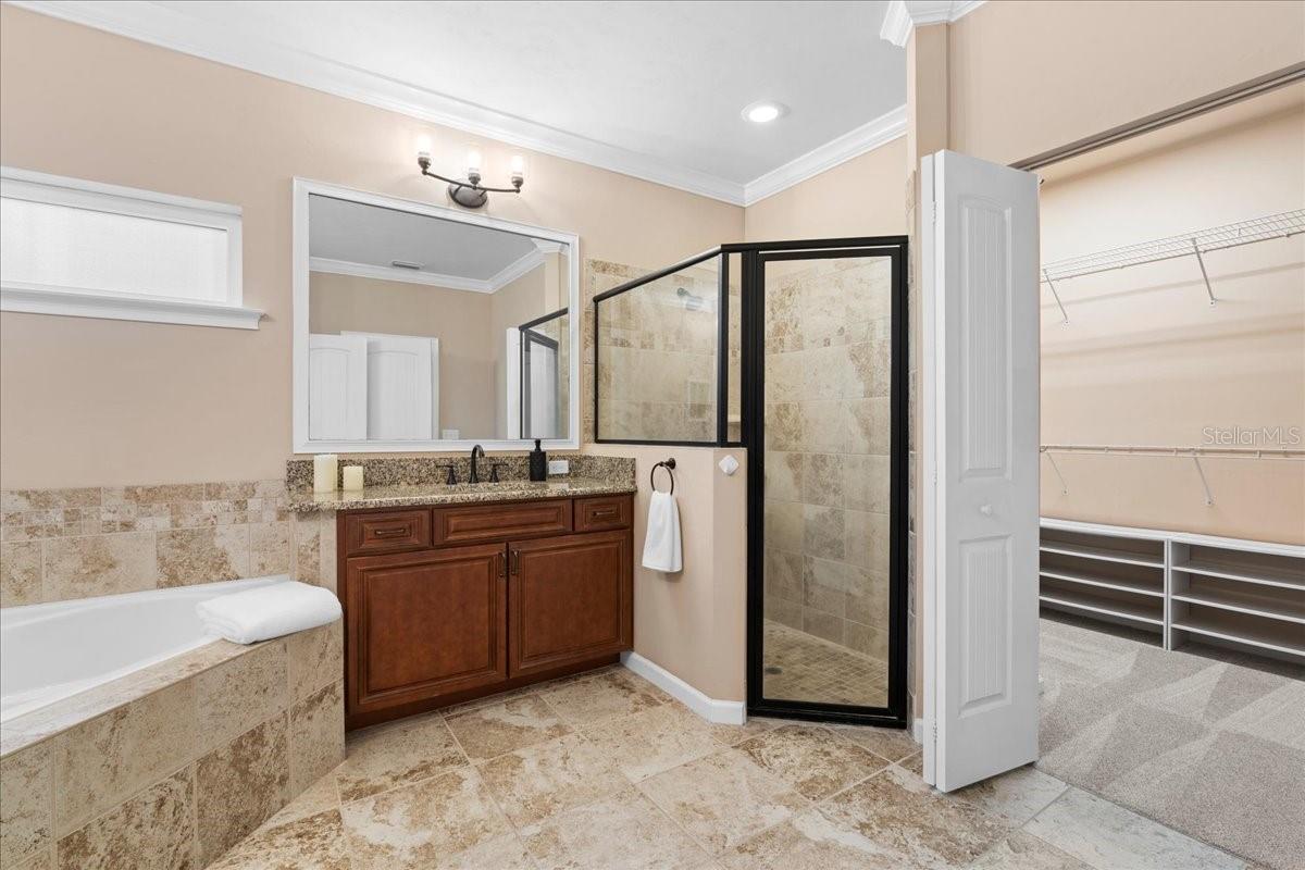 ELLIS PARK SUB PH 3 - Residential