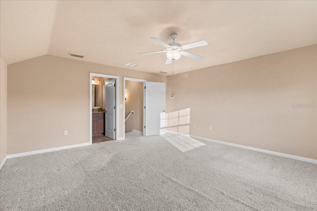 ELLIS PARK SUB PH 3 - Residential