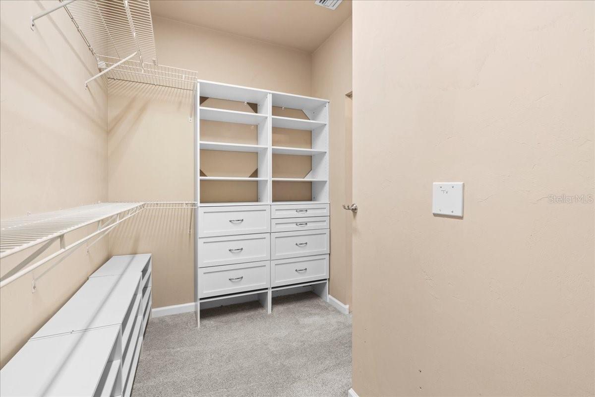 ELLIS PARK SUB PH 3 - Residential