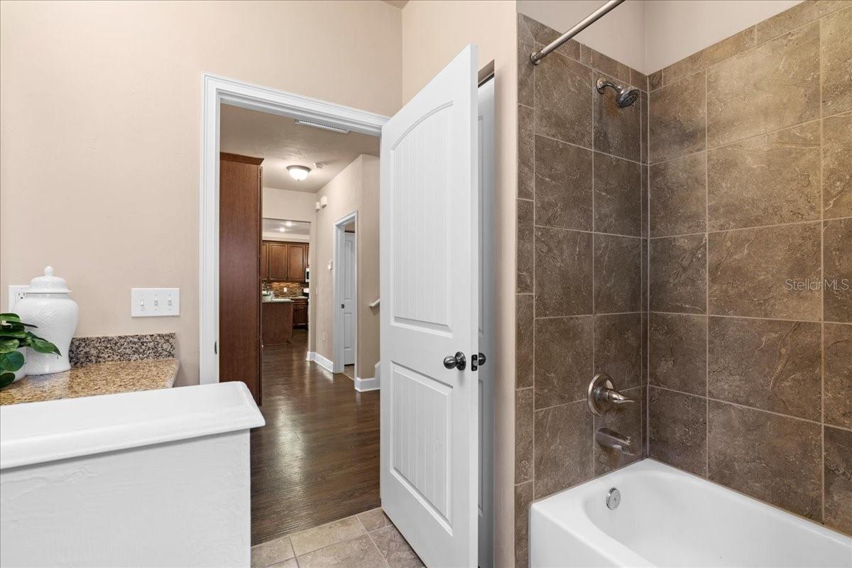 ELLIS PARK SUB PH 3 - Residential