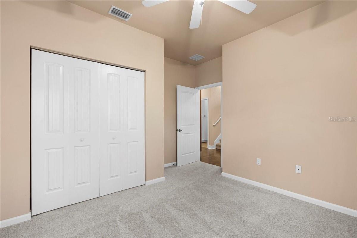 ELLIS PARK SUB PH 3 - Residential