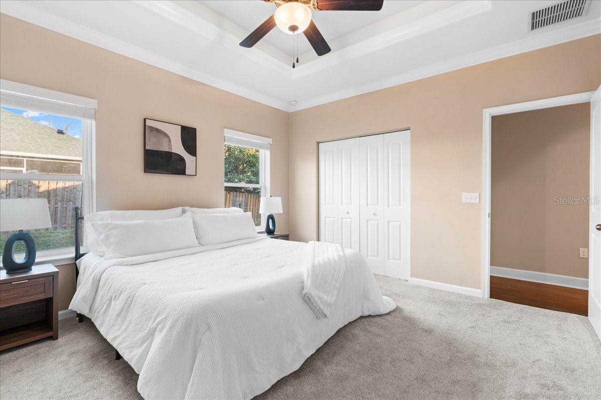 ELLIS PARK SUB PH 3 - Residential