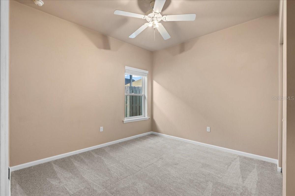 ELLIS PARK SUB PH 3 - Residential