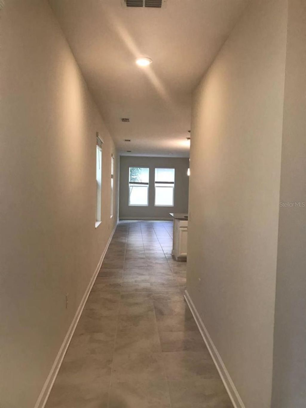 Photo of 15192 Chapter Way, Winter Garden, FL 34787 (MLS # O6387353)